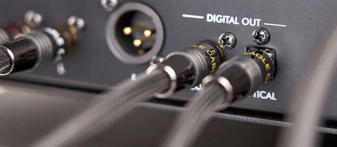 kabel-coaxial-eagle-cable-deluxe-ii-digital-15-m