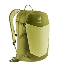 plecak-turystyczny-deuter-speed-lite-21-20-40-l-zielony