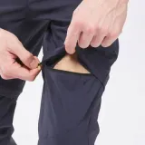 spodnie-quechua-r-44-rozmiar-44