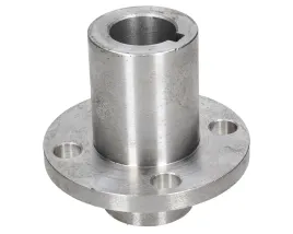 piasta-kombajn-new-holland-80410960