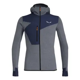 bluza-salewa-sport-niebieski-r-xxl