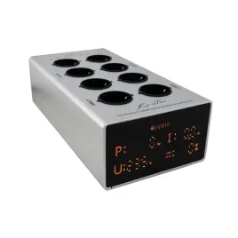 listwa-zasilajaca-do-systemow-audio-filtr-zasilajacy-ludic-audio-kratos