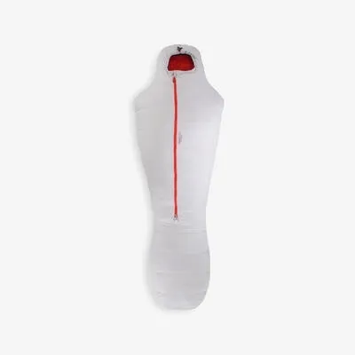 spiwor-simond-down-makalu-ii-light-9-l