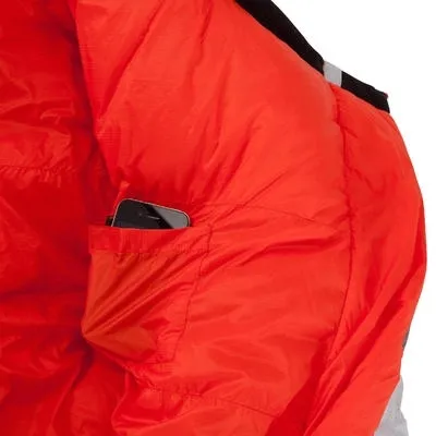 spiwor-simond-down-makalu-ii-light-9-l-dlugosc-215-cm