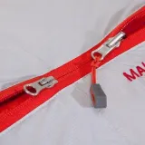 spiwor-simond-down-makalu-ii-light-9-l-model-down-makalu-ii-light-9