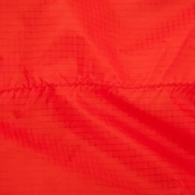 spiwor-simond-down-makalu-ii-light-9-l-kolor-szary