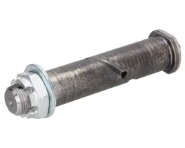 sworzen-gwintowany-kongskilde-71208112001