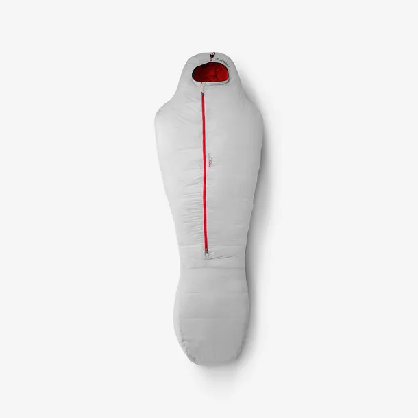 spiwor-simond-down-makalu-ii-light-9-l-marka-simond-kod-producenta-8319091