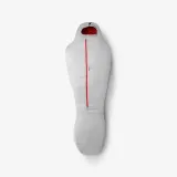 spiwor-simond-down-makalu-ii-light-9-l-marka-simond-kod-producenta-8319091