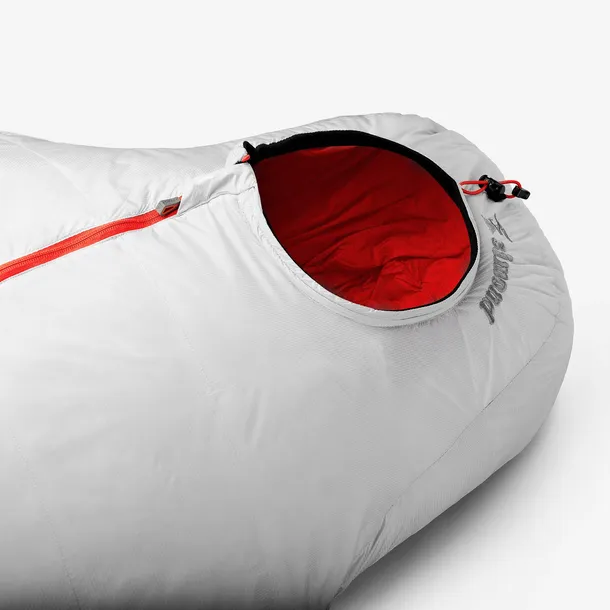 spiwor-simond-down-makalu-ii-light-9-l-ksztalt-mumia-marka-simond