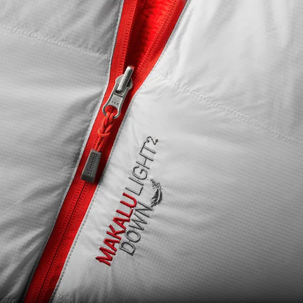 spiwor-simond-down-makalu-ii-light-9-l-ksztalt-mumia-kod-producenta-8319091