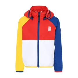 kurtka-przeciwwiatrowa-dziecieca-lego-110