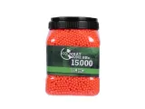 kulki-asg-umarex-combat-zone-basic-012-g-15000-szt