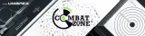 kulki-bb-do-asg-combat-zone-basic-012-g-6-mm-15000-szt-masa-kulek-012-g