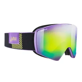 gogle-narciarskie-julbo-razor-edge-reactiv-glare-control-xl