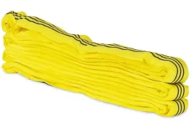 zawiesie-pasowe-cm-3-t-3-m