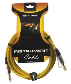 kabel-instrumentalny-roxtone-tgjj100l5-tyl-5m