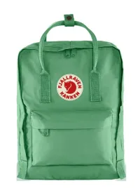 fjallraven-plecak-szkolny-kanken-original-zielony