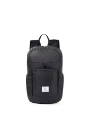 naturehike-plecak-turystyczny-ultralight-foldable-30l-nh17a017-b-czarny