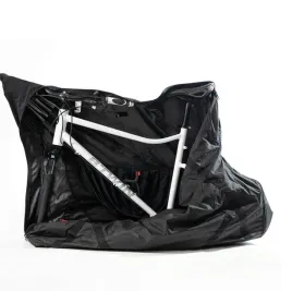 pokrowiec-na-rower-decathlon-4073895-czarny