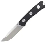 noz-anv-knives-p200