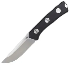 noz-anv-knives-p200