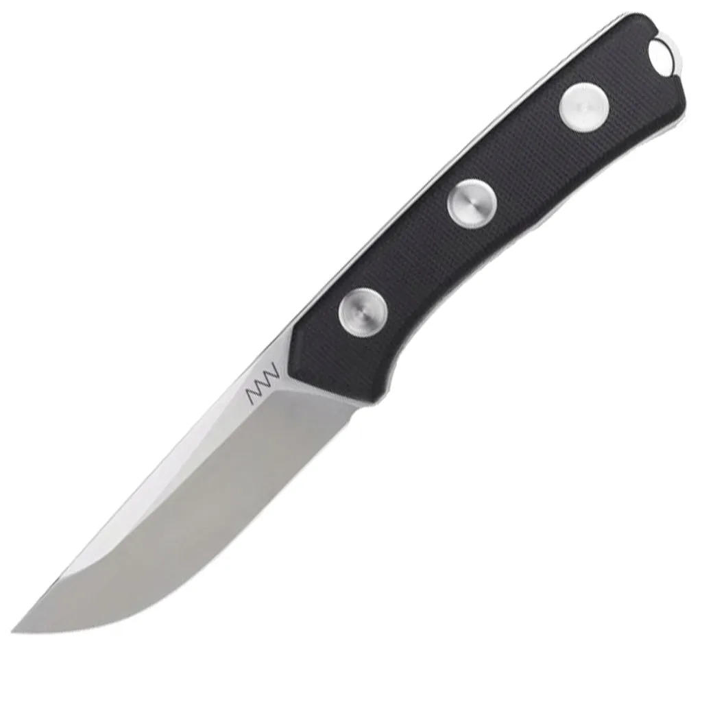 noz-anv-knives-p200-marka-anv-knives