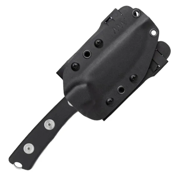 noz-anv-knives-p200-dlugosc-glowni-10-cm