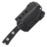 noz-anv-knives-p200-dlugosc-glowni-10-cm