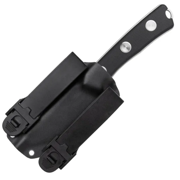 noz-anv-knives-p200-dlugosc-rekojesci-12-cm