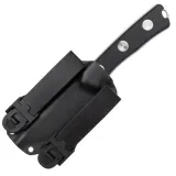 noz-anv-knives-p200-dlugosc-rekojesci-12-cm