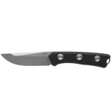 noz-anv-knives-p200-waga-156-g