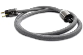 kabel-zasilajacy-ludic-audio-polaris-1-m