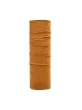 buff-chusta-wielofunkcyjna-merino-lightweight-solid-mustard-uni-marka-buff