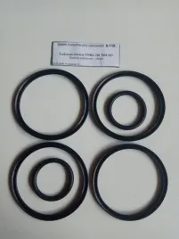 uszczelnienia-silownik-poprzeczny-unhz-750-k-110