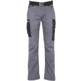 spodnie-robocze-dlugie-kramp-original-r-l