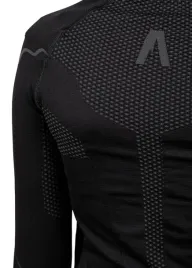 bielizna-termoaktywna-alpinus-active-set-junior-czarna-110-116