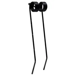 palec-zagarniajacy-siewnika-granit-k3005750