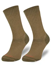 comodo-skarpetki-stwc-brazowy-rozmiar-35-38