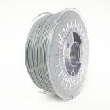 filament-abs-devil-design-175-mm-1000-g-szary-srednica-filamentu-1-75-mm