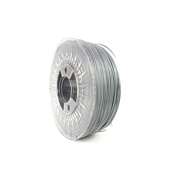 filament-abs-devil-design-175-mm-1000-g-szary-waga-filamentu-1000-g