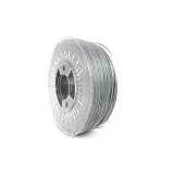 filament-abs-devil-design-175-mm-1000-g-szary-waga-filamentu-1000-g