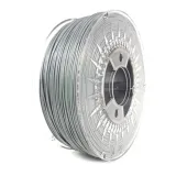 filament-abs-devil-design-175-mm-1000-g-szary-waga-z-opakowaniem-1-1-kg