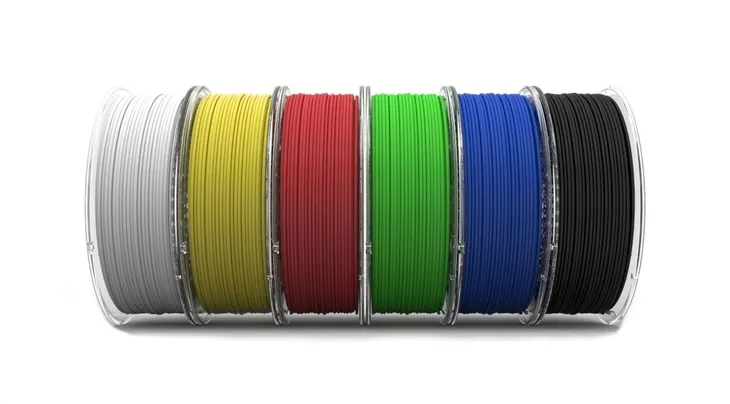 filament-abs-devil-design-175-mm-1000-g-szary-kod-producenta-abs-175-gray
