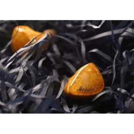 queen-of-audio-qoa-mojito-amber-piekne-hybrydowe-sluchawki-dokanalowe