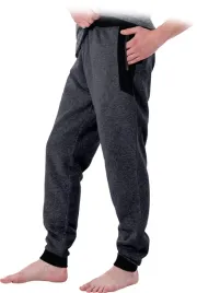 reis-spodnie-dresowe-meskie-scutter-szary-rozmiar-xxl