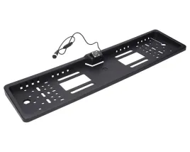 kamera-cofania-w-ramce-rejestracyjnej-ze-zlaczem-4-pin-tt-technology