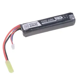 akumulator-do-replik-asg-elite-force-74v-1100mah