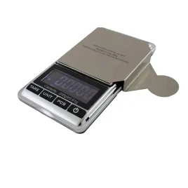 waga-cyfrowa-ludic-aure-digital-stylus-force-gauge