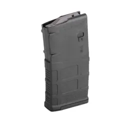 magpul-magazynek-pmag-20-lr-sr-gen-m3-mag291